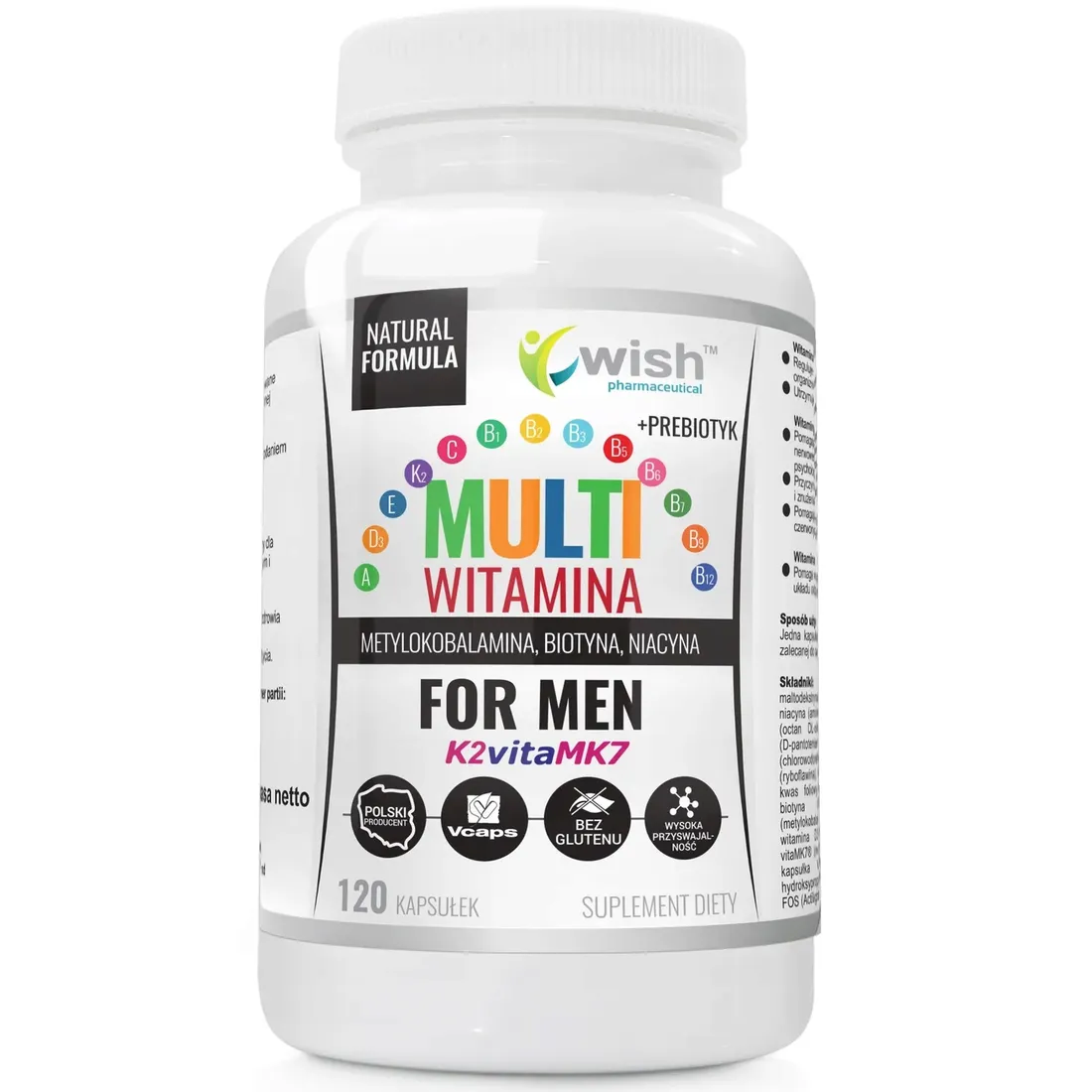 wish-multiwitamina-complex-dla-mezczyzn-120-kaps