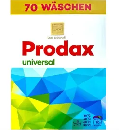 prodax-universal-proszek-do-prania-z-mydlem-marsylskim-455kg