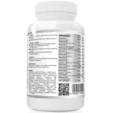 wish-multiwitamina-complex-dla-mezczyzn-120-kaps-waga-z-opakowaniem-0-075-kg