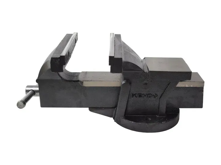 imadlo-slusarskie-150mm-obrotowe-stalowe-warsztatowe-rozstaw-200mm-kendo-marka-kendo