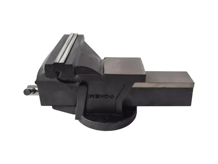 imadlo-slusarskie-150mm-obrotowe-stalowe-warsztatowe-rozstaw-200mm-kendo