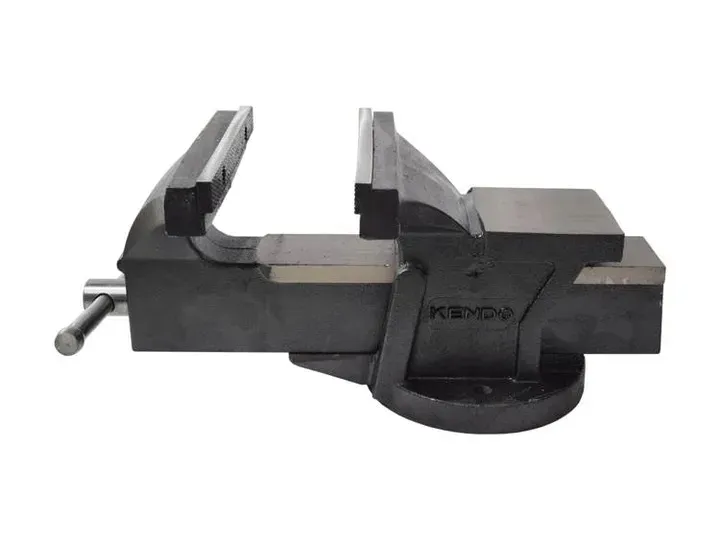 imadlo-slusarskie-150mm-obrotowe-stalowe-warsztatowe-rozstaw-200mm-kendo-stan-nowy-kod-producenta-1299