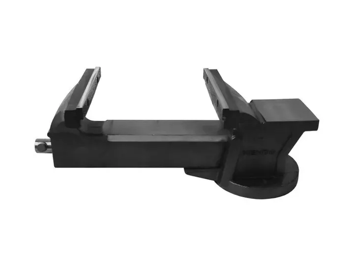 imadlo-slusarskie-150mm-obrotowe-stalowe-warsztatowe-rozstaw-200mm-kendo