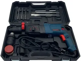 mlotowiertarka-wiertarka-mlot-udarowy-sds-mocna