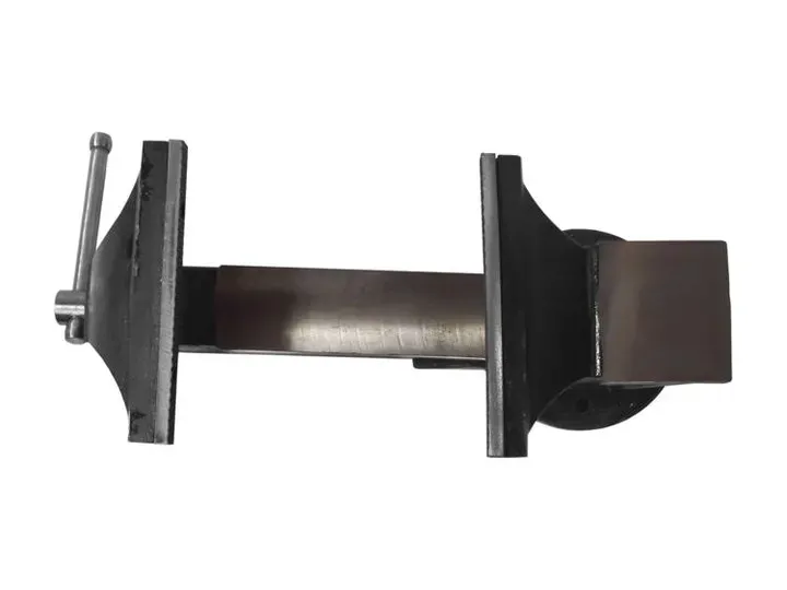 imadlo-slusarskie-150mm-obrotowe-stalowe-warsztatowe-rozstaw-200mm-kendo-marka-kendo-rodzaj-imadla-maszynowe