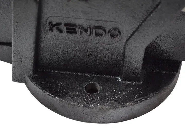 imadlo-slusarskie-150mm-obrotowe-stalowe-warsztatowe-rozstaw-200mm-kendo-marka-kendo-stan-opakowania-oryginalne