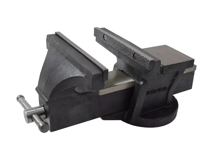 imadlo-slusarskie-150mm-obrotowe-stalowe-warsztatowe-rozstaw-200mm-kendo-rodzaj-imadla-maszynowe-marka-kendo