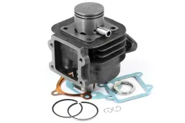 cylinder-kit-tnt-50cc-aprilia-amico-sr-mbk-booster-stunt-yamaha-slider