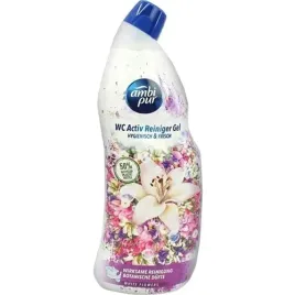 ambi-pur-white-flowers-zel-do-wc-750ml