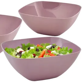 miseczka-salatkowa-kwadratowa-miska-na-salatke-owoce-przekaski-18x18-cm