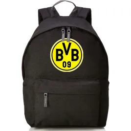 plecak-do-szkoly-czarny-na-trening-pilkarski-bvb-borussia-pilka-nozna-wzory