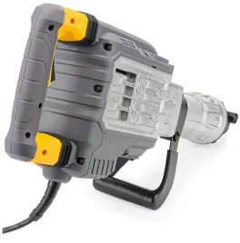 mlot-wyburzeniowy-udarowy-kujacy-mocny-3300w-65j-walizka-dluta-hex