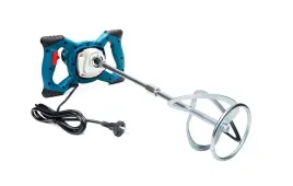 mieszadlo-elektryczne-do-zapraw-kleju-betonu-mocne-2800w