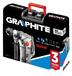 mlot-udarowy-udarowo-obrotowy-mlotowiertarka-sds-1500w-graphite-58g862