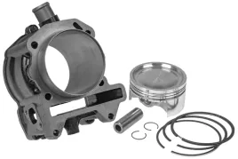 cylinder-kit-tec-std-300cc-aprilia-derbi-gilera-piaggio-vespa-300