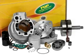 cylinder-z-walem-korbowym-top-performances-alu-85cc-aprilia-cpi-mbk-rieju