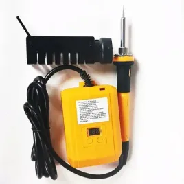 lutownica-akumulatorowa-na-baterie-dewalt-18v