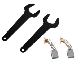 mieszarka-dwubiegowa-celma-prda-140geo-3-lata-gw