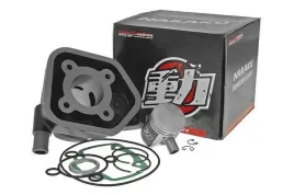cylinder-kit-naraku-50cc-peugeot-speedfight-1-2-50-2t-lc-ciecz