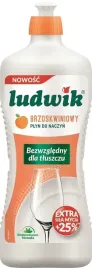 ludwik-plyn-do-naczyn-brzoskwiniowy-900ml