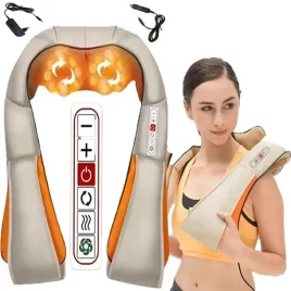 masazer-szyi-karku-plecow-shiatsu-podgrzewany-masujacy