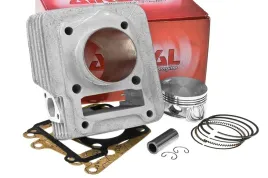 cylinder-kit-airsal-sport-150cc-yamaha-tt-r-125-05-15-ybr-125-05-07-14