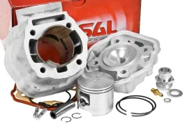 cylinder-kit-airsal-sport-80cc-aprilia-rs-rx-sx-derbi-senda-gpr-gilera