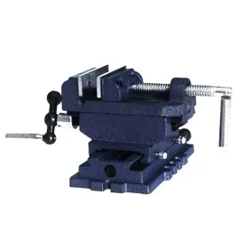 imadlo-krzyzowe-maszynowe-75mm-dwuosiowe-wiertarka