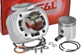 cylinder-kit-airsal-sport-65cc-minarelli-lezace-ac-bez-glowicy