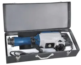 mocny-mlot-udarowy-wyburzeniowy-sds-plus-2dluta-walizka-50j-17kw-scheppach