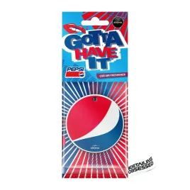 aroma-pepsi-globe-cellulose-sparkling-zawieszka-zapachowa