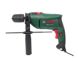 bosch-wiertarka-udarowa-easyimpact-600-walizka-wiertla