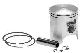 tlok-kompletny-airsal-tech-racing-70cc-d-4760mm-peugeot-stojacy-lc