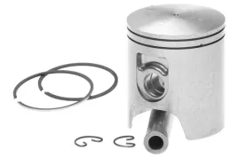 tlok-kompletny-airsal-tech-racing-70cc-d-4800mm-morini-suzuki-lc