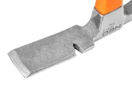 neo-mlotek-murarski-600g-wlokno-szklane-fiber-glass-53hrc-25-133