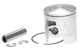 tlok-kompletny-airsal-tech-racing-70cc-srednica-476mm-peugeot-stojacy-ac
