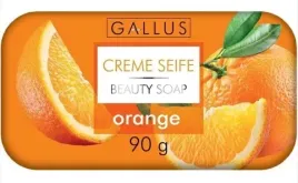 gallus-mydlo-w-kostce-orange-90g-niemcy