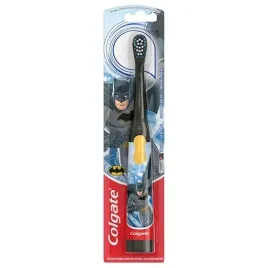 colgate-batman-szczoteczka-elektryczna-dla-dzieci