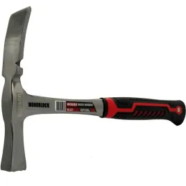mlotek-murarski-berlinski-stalowy-monoblock-600g