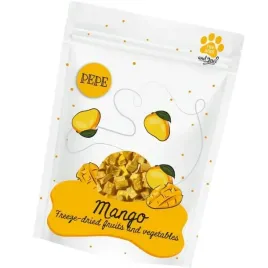 paka-zwierzaka-pepe-przysmak-mango-liofilizowane-20g