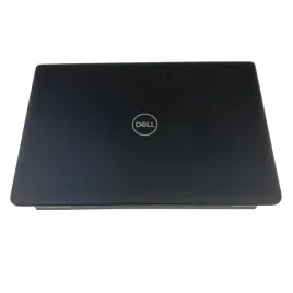 klapa-matrycy-do-dell-latitude-3500-or-00c7j2