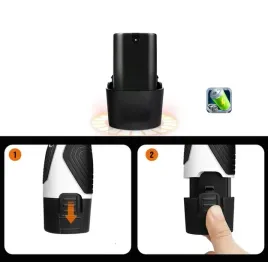 wiertarka-udarowa-elektryczna-mocna-wiertarko-wkretarka-ii-biegi-bateria-2