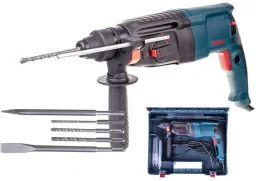 mlotowiertarka-mlot-udarowy-wiertarka-3150w-sds