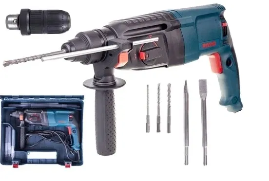 mlotowiertarka-mlot-udarowy-wiertarka-3150w-sds