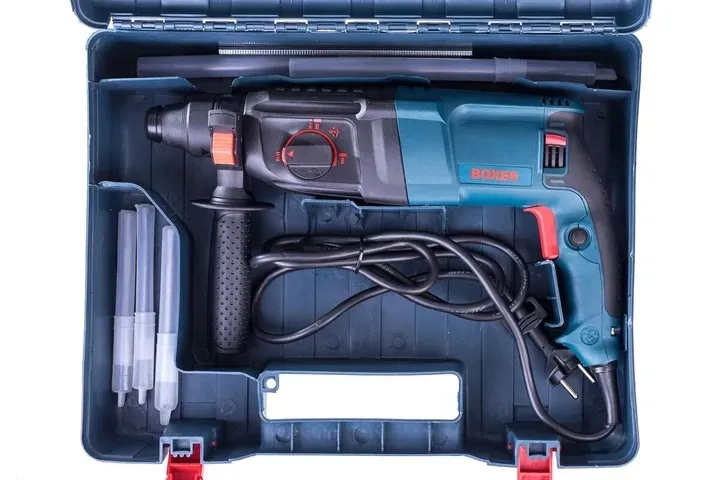 mlotowiertarka-mlot-udarowy-wiertarka-3150w-sds-marka-bosch