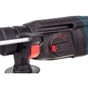 mlotowiertarka-mlot-udarowy-wiertarka-3150w-sds