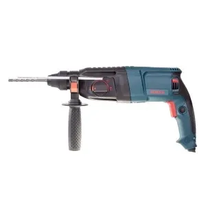 mlotowiertarka-mlot-udarowy-wiertarka-3150w-sds