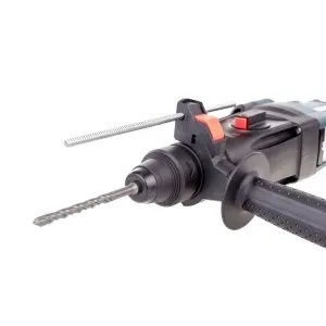 mlotowiertarka-mlot-udarowy-wiertarka-3150w-sds