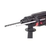 mlotowiertarka-mlot-udarowy-wiertarka-3150w-sds-informacje-dodatkowe-mozliwosc-kucia