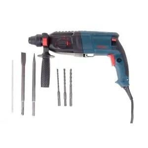 mlotowiertarka-mlot-udarowy-wiertarka-3150w-sds